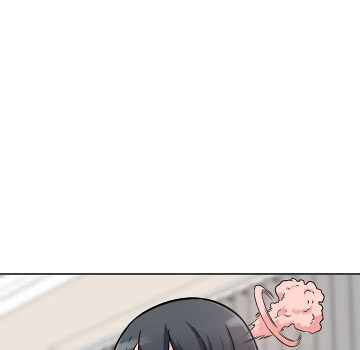 image-komik-the-ark-is-me-chapter-47-28/160