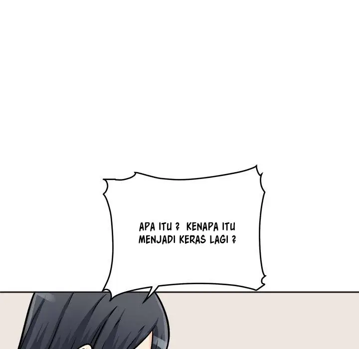 image-komik-the-ark-is-me-chapter-47-30/160