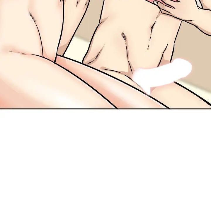 image-komik-the-ark-is-me-chapter-47-32/160