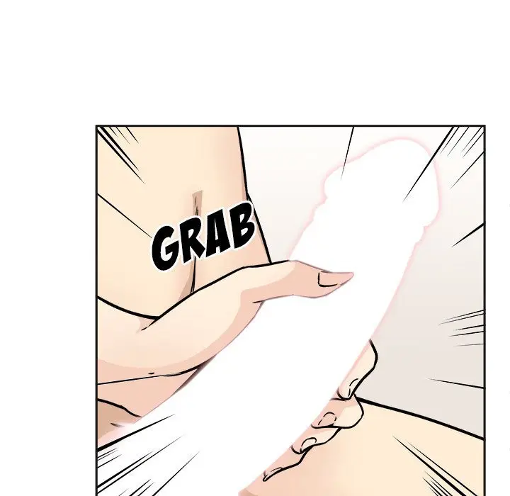 image-komik-the-ark-is-me-chapter-47-33/160