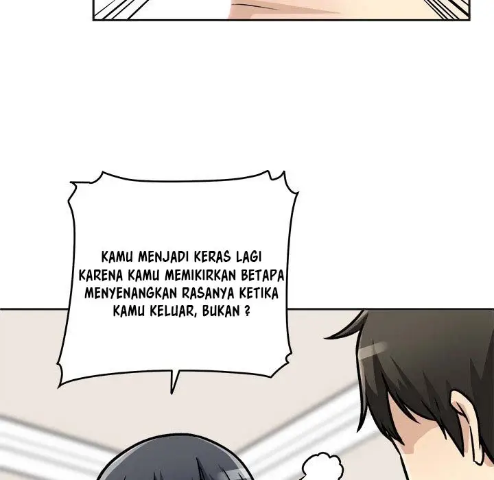 image-komik-the-ark-is-me-chapter-47-34/160