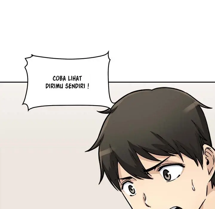 image-komik-the-ark-is-me-chapter-47-37/160