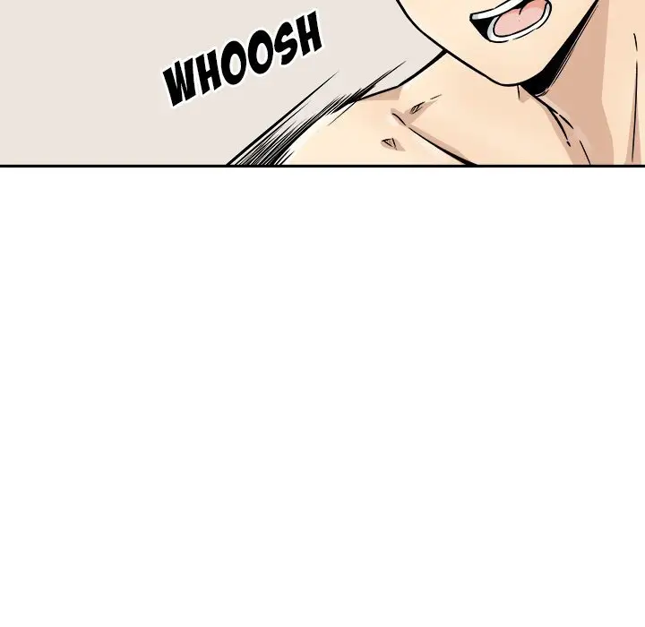 image-komik-the-ark-is-me-chapter-47-38/160