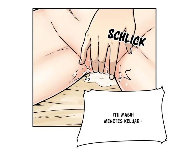 image-komik-the-ark-is-me-chapter-47-39/160