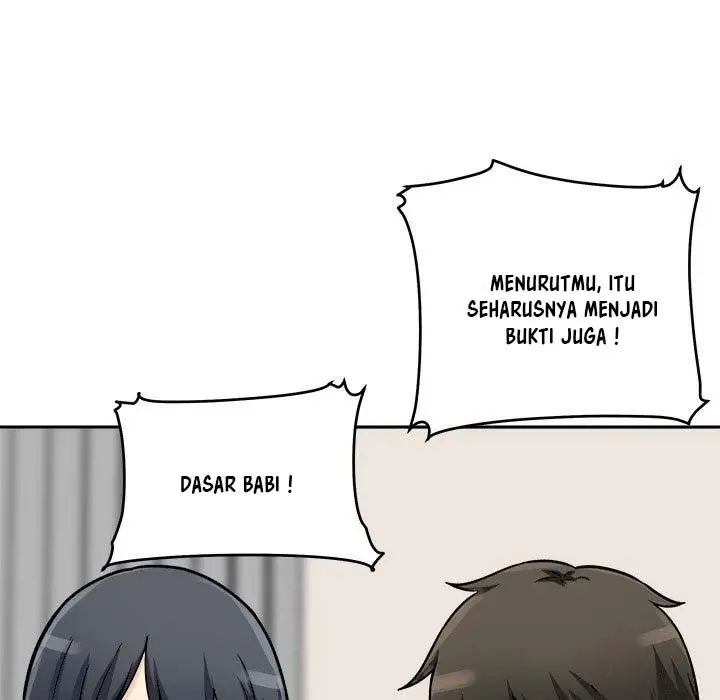 image-komik-the-ark-is-me-chapter-47-40/160