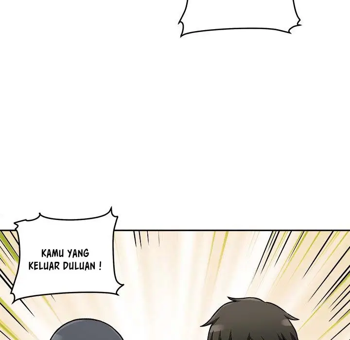 image-komik-the-ark-is-me-chapter-47-42/160