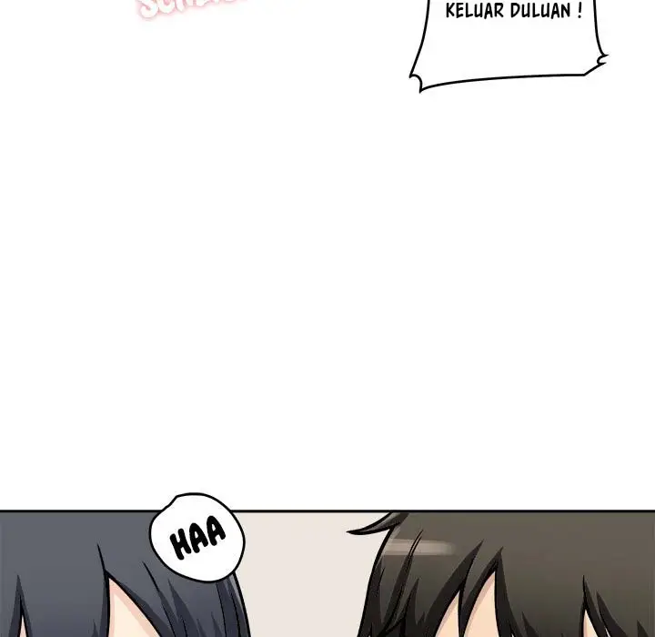 image-komik-the-ark-is-me-chapter-47-44/160