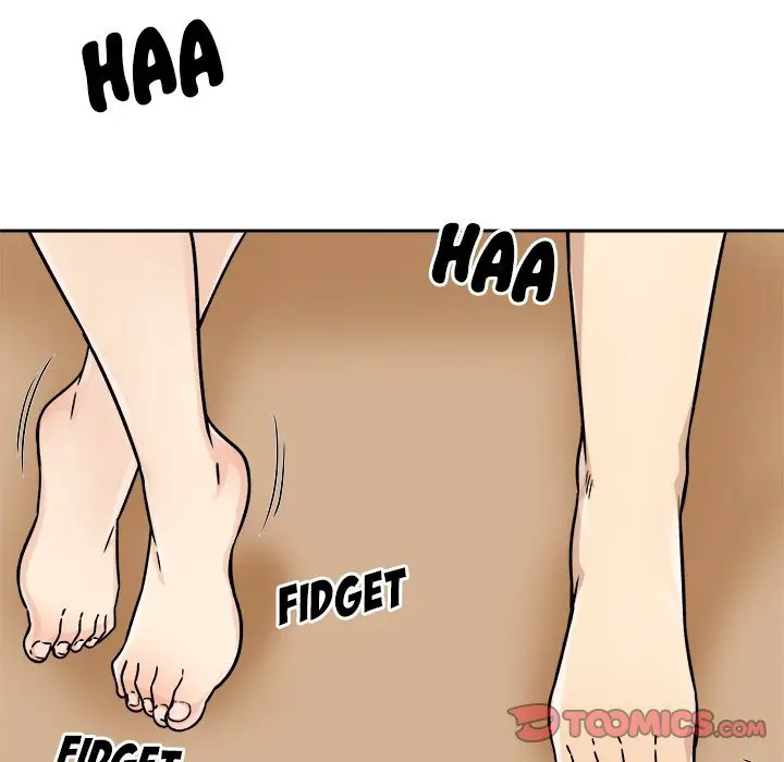 image-komik-the-ark-is-me-chapter-47-48/160