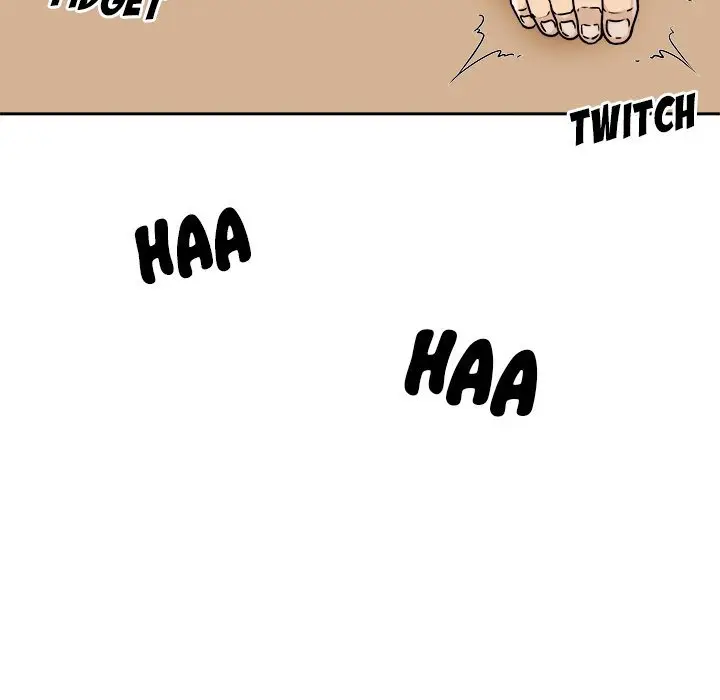 image-komik-the-ark-is-me-chapter-47-49/160