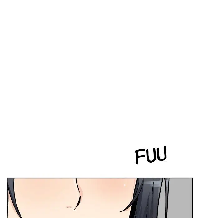 image-komik-the-ark-is-me-chapter-47-50/160