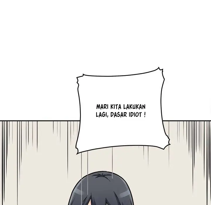 image-komik-the-ark-is-me-chapter-47-53/160