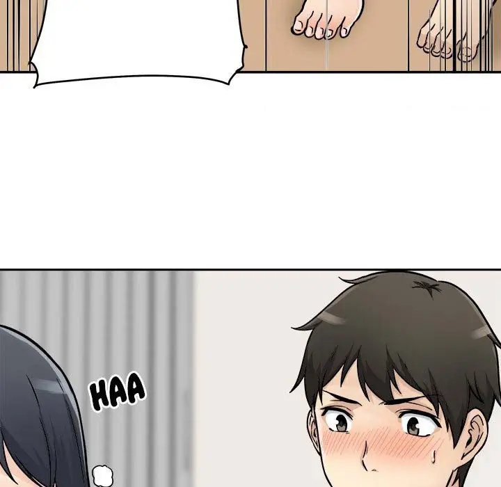 image-komik-the-ark-is-me-chapter-47-56/160