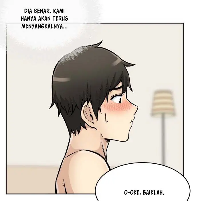 image-komik-the-ark-is-me-chapter-47-58/160