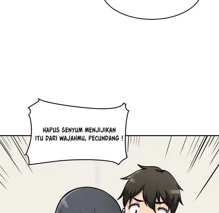 image-komik-the-ark-is-me-chapter-47-59/160