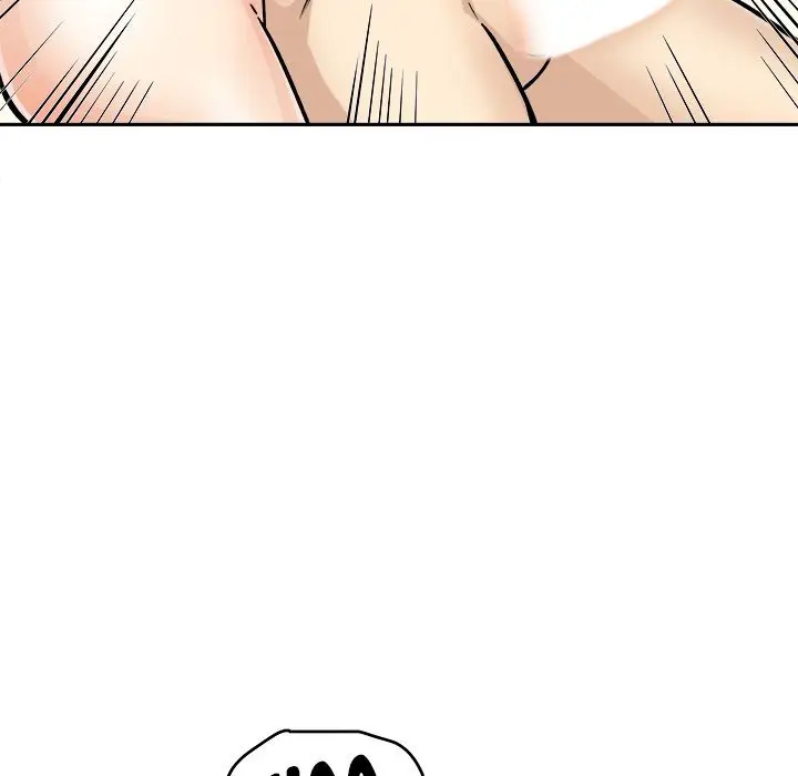 image-komik-the-ark-is-me-chapter-47-61/160