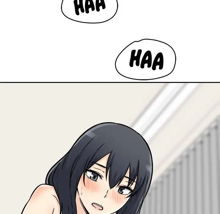 image-komik-the-ark-is-me-chapter-47-62/160