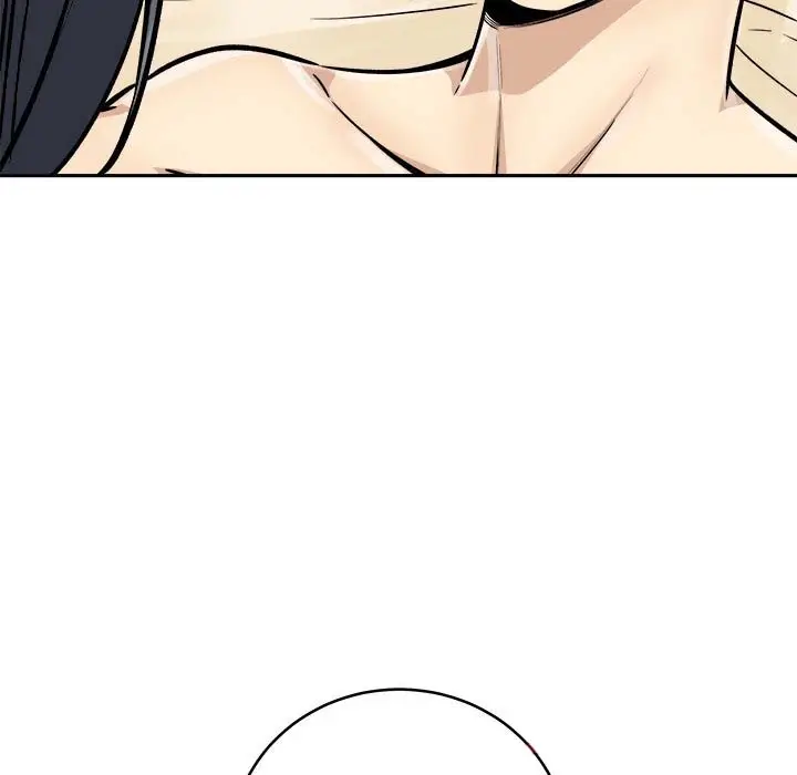 image-komik-the-ark-is-me-chapter-47-66/160