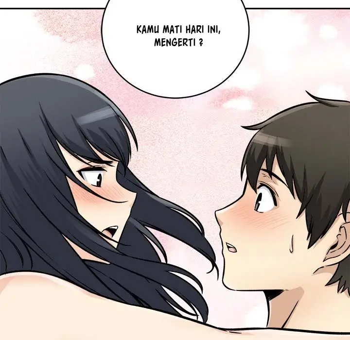 image-komik-the-ark-is-me-chapter-47-67/160
