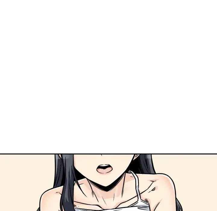 image-komik-the-ark-is-me-chapter-47-74/160