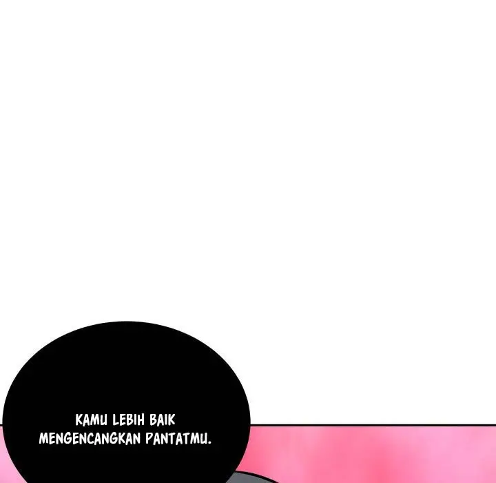 image-komik-the-ark-is-me-chapter-47-76/160