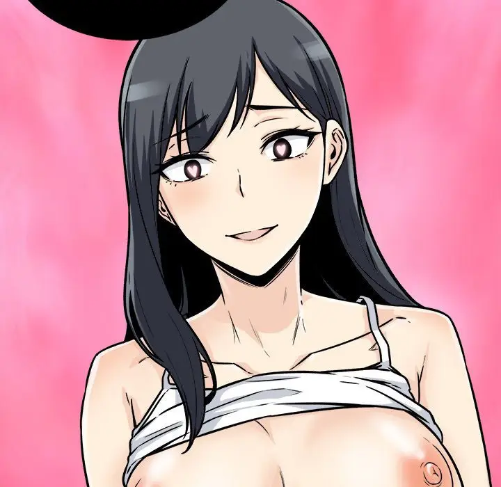 image-komik-the-ark-is-me-chapter-47-77/160