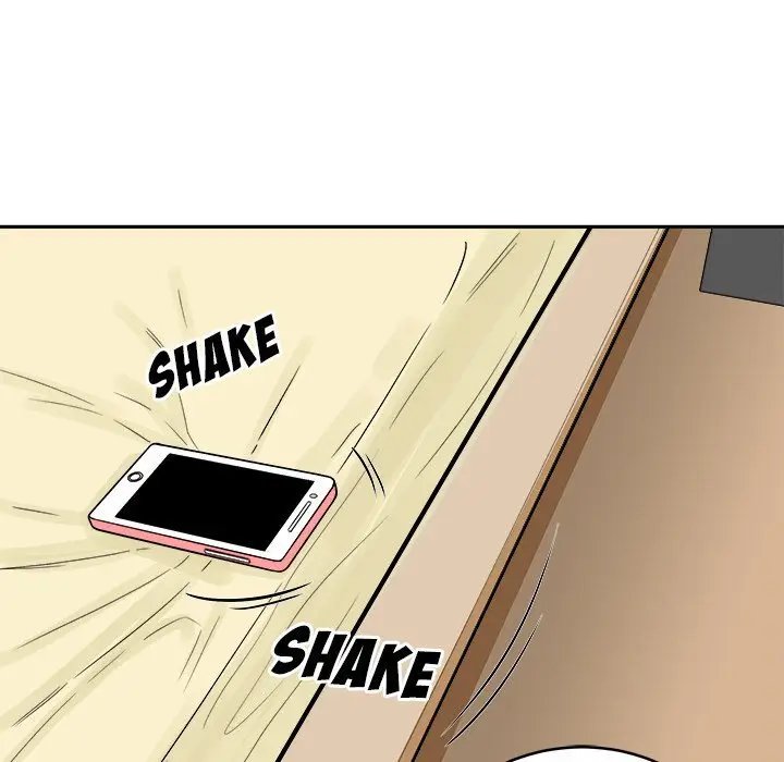 image-komik-the-ark-is-me-chapter-47-79/160