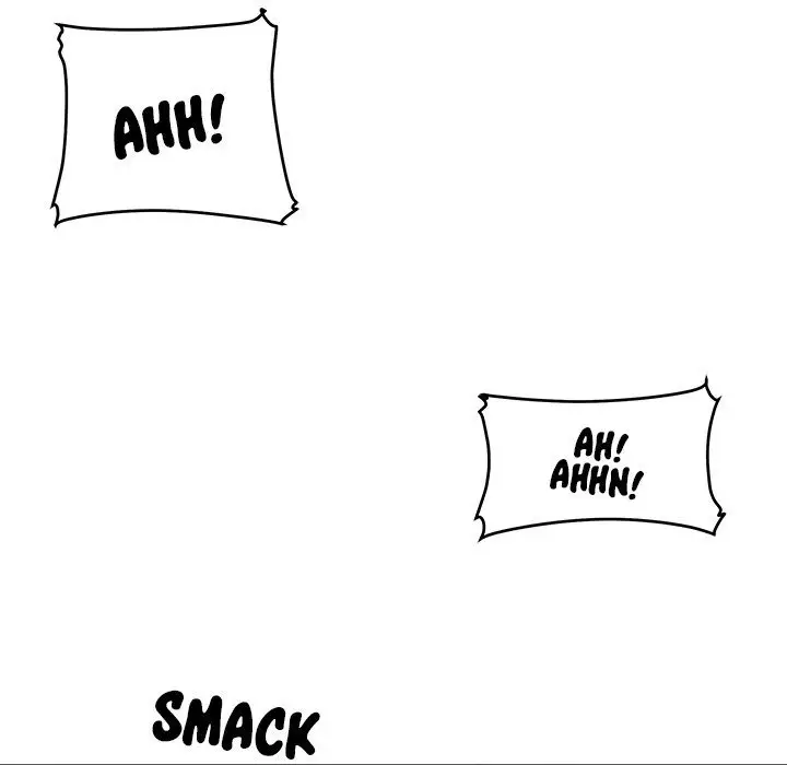 image-komik-the-ark-is-me-chapter-47-81/160