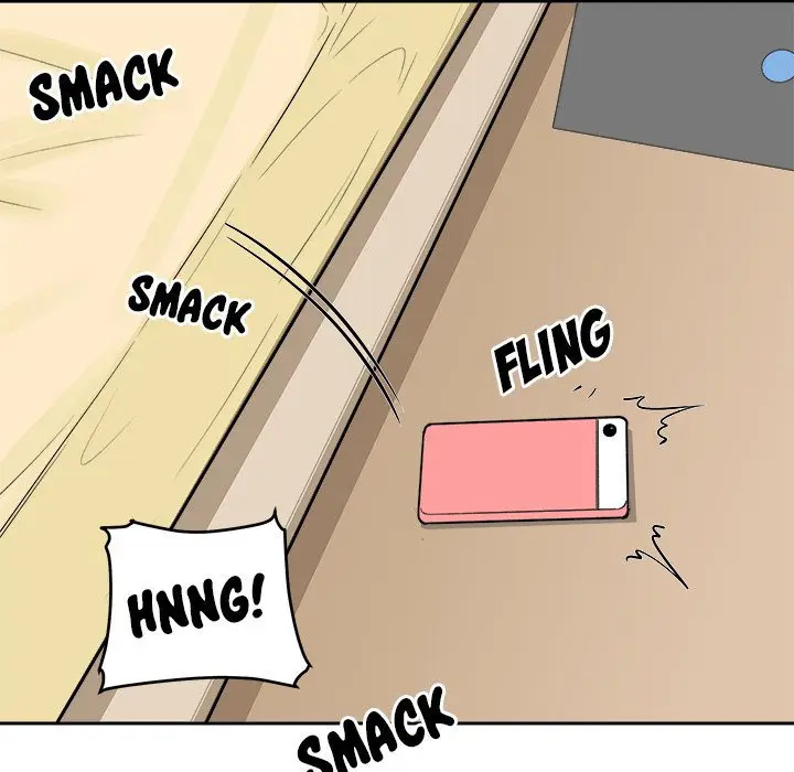 image-komik-the-ark-is-me-chapter-47-82/160