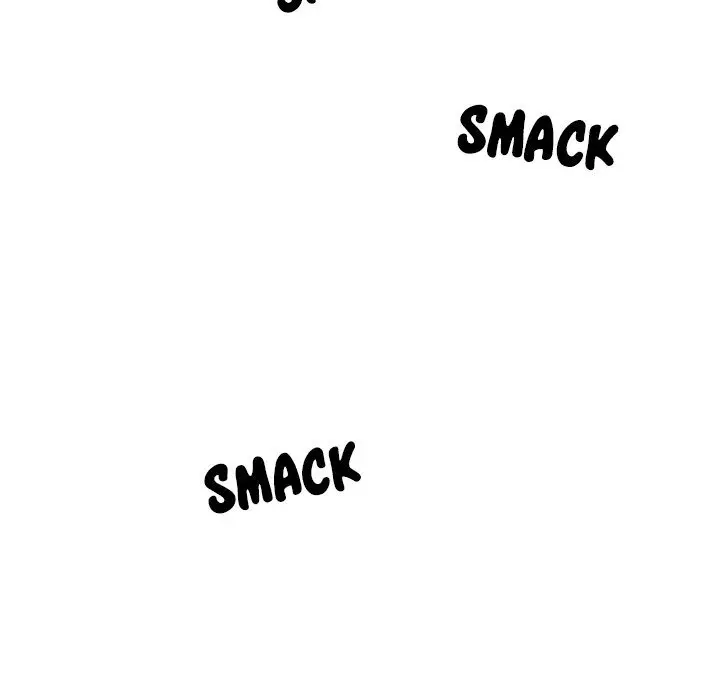 image-komik-the-ark-is-me-chapter-47-83/160