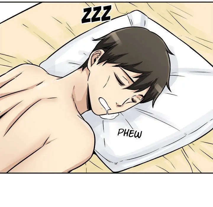 image-komik-the-ark-is-me-chapter-47-86/160