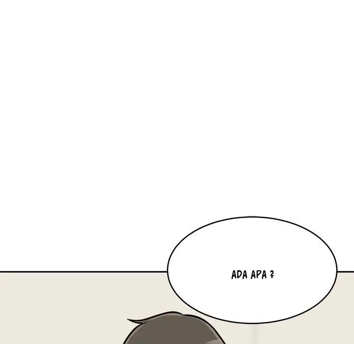 image-komik-the-ark-is-me-chapter-47-89/160