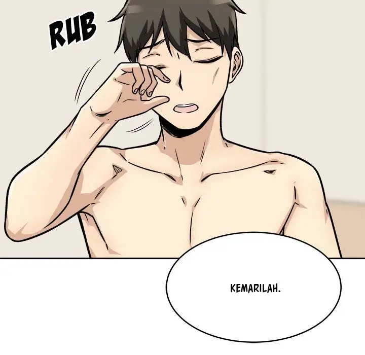 image-komik-the-ark-is-me-chapter-47-90/160