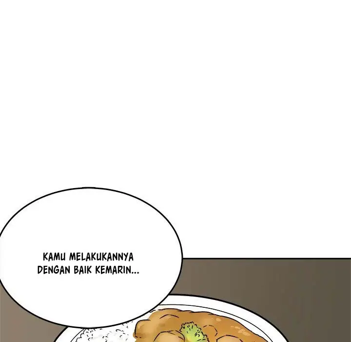 image-komik-the-ark-is-me-chapter-47-91/160