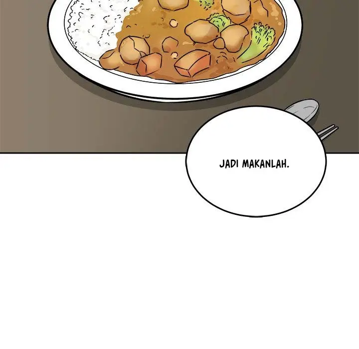 image-komik-the-ark-is-me-chapter-47-92/160