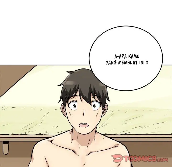 image-komik-the-ark-is-me-chapter-47-93/160