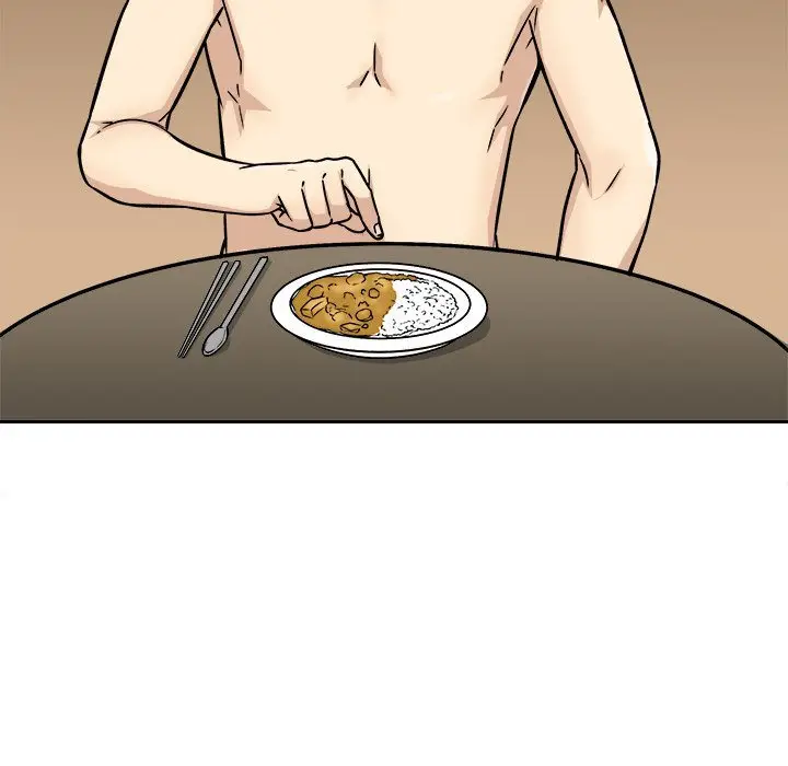 image-komik-the-ark-is-me-chapter-47-94/160