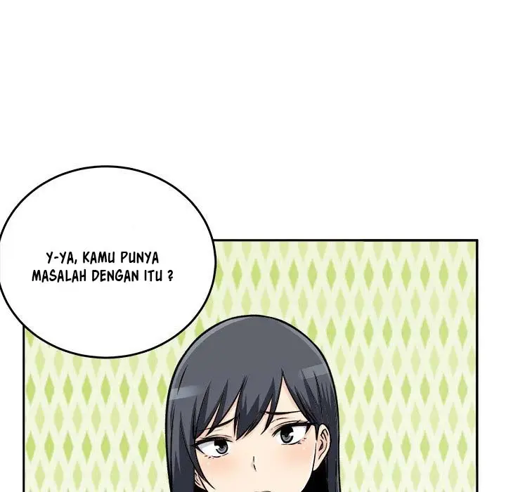 image-komik-the-ark-is-me-chapter-47-95/160