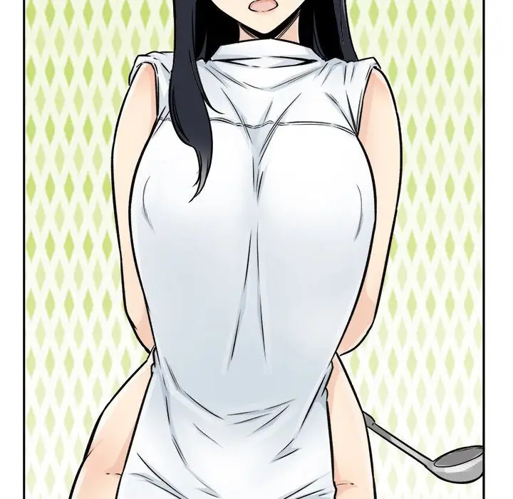 image-komik-the-ark-is-me-chapter-47-96/160