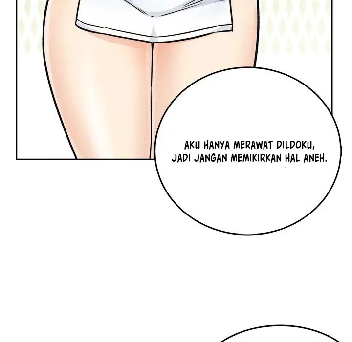 image-komik-the-ark-is-me-chapter-47-97/160