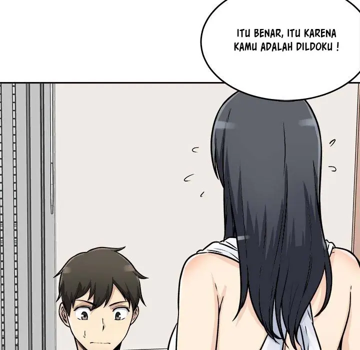 image-komik-the-ark-is-me-chapter-47-98/160