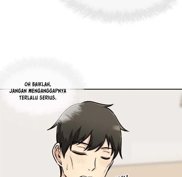 image-komik-the-ark-is-me-chapter-47-100/160