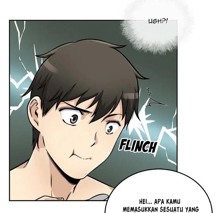 image-komik-the-ark-is-me-chapter-47-102/160