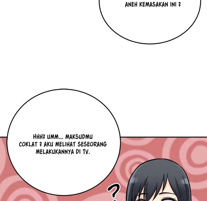 image-komik-the-ark-is-me-chapter-47-103/160