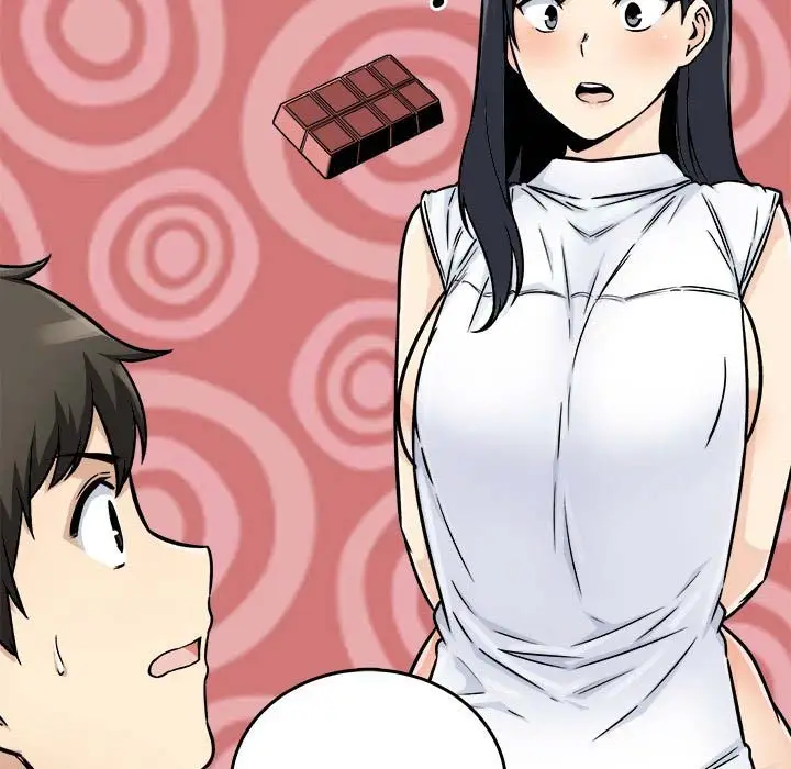 image-komik-the-ark-is-me-chapter-47-104/160