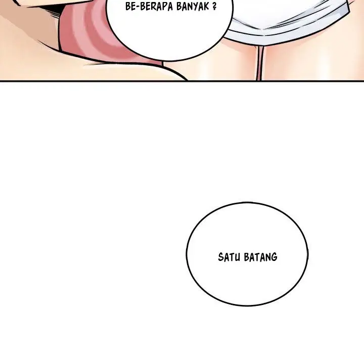 image-komik-the-ark-is-me-chapter-47-105/160