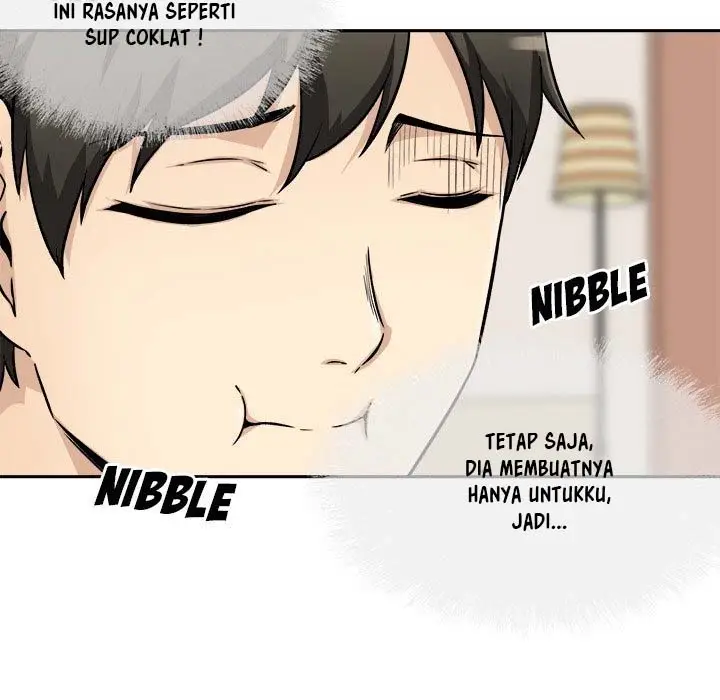 image-komik-the-ark-is-me-chapter-47-107/160