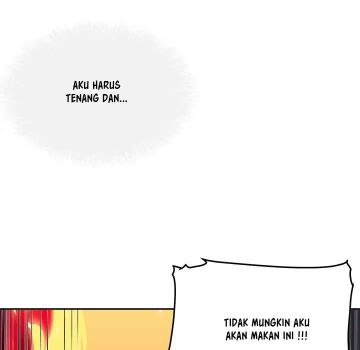 image-komik-the-ark-is-me-chapter-47-108/160