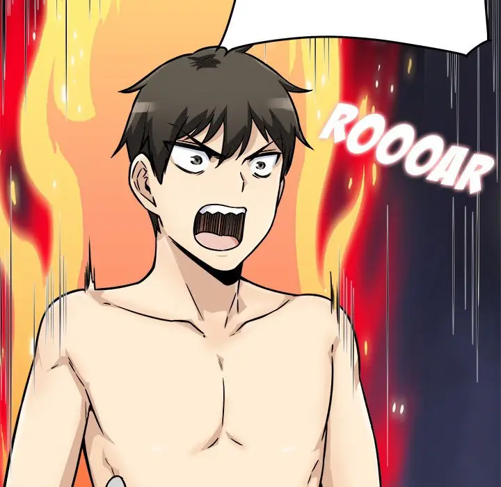 image-komik-the-ark-is-me-chapter-47-109/160