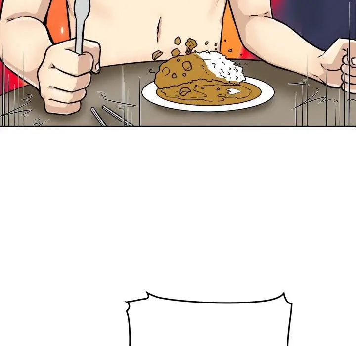 image-komik-the-ark-is-me-chapter-47-110/160