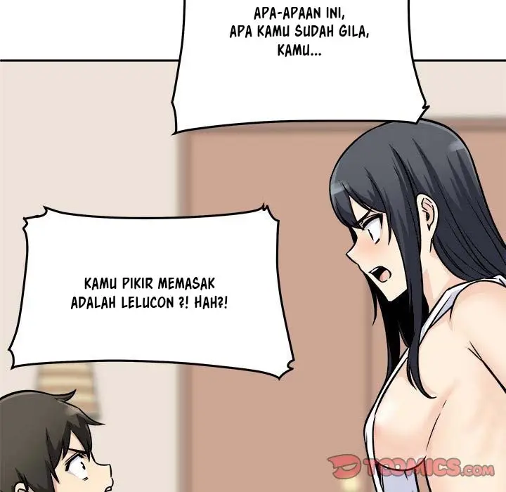 image-komik-the-ark-is-me-chapter-47-111/160